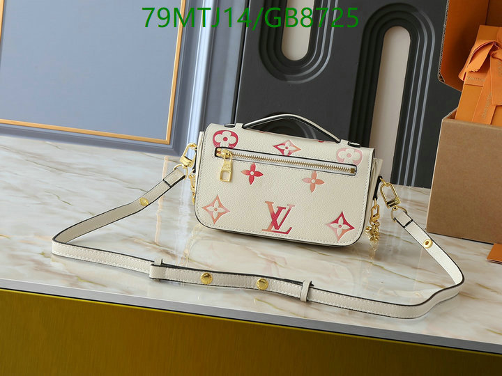 LV-Bag-4A Quality Code: GB8725 $: 79USD-Yupoo.ru - Copybrand.Team photo album LV-Bag-4A Quality Code: GB8725 $: 79USD
