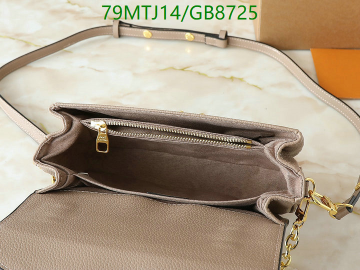 LV-Bag-4A Quality Code: GB8725 $: 79USD-Yupoo.ru - Copybrand.Team photo album LV-Bag-4A Quality Code: GB8725 $: 79USD