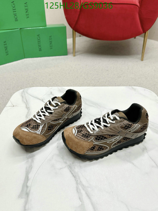 BV-Women Shoes Code: GS9036 $: 125USD-Yupoo.ru - Copybrand.Team photo album BV-Women Shoes Code: GS9036 $: 125USD