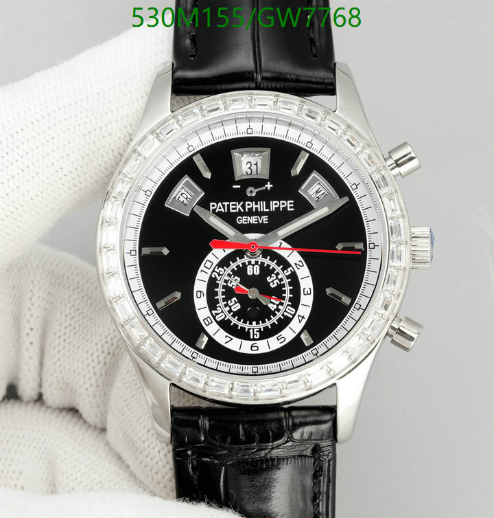 Patek Philippe-Watch-Mirror Quality Code: GW7768 $: 530USD-Yupoo.ru - Copybrand.Team photo album Patek Philippe-Watch-Mirror Quality Code: GW7768 $: 530USD