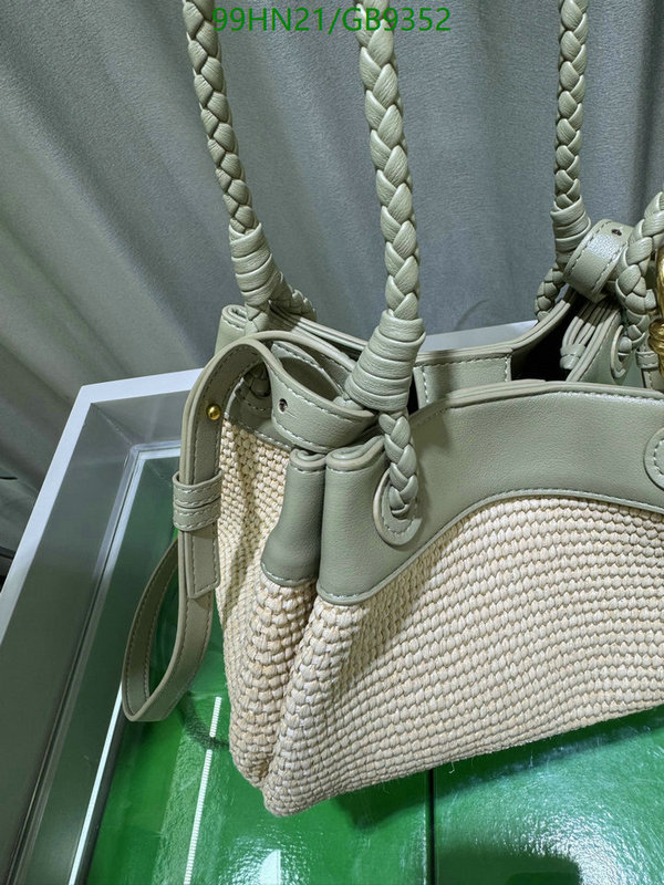 BV-Bag-4A Quality Code: GB9352 $: 99USD
