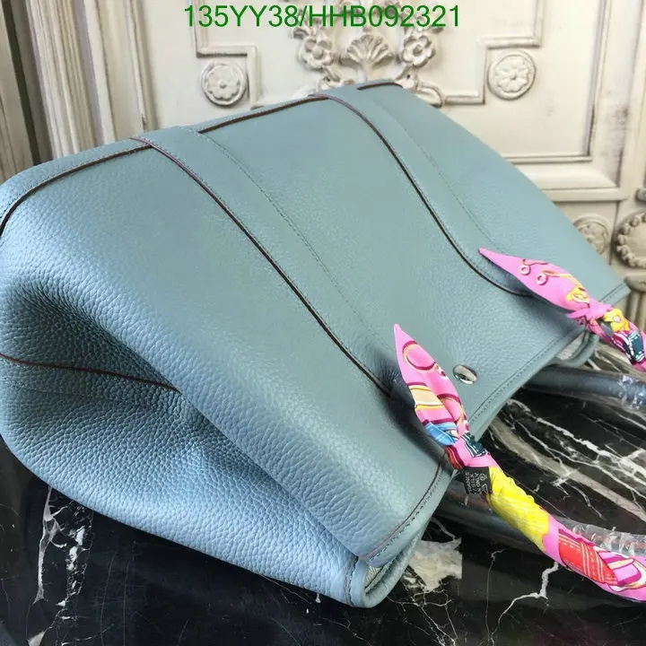 Hermes-Bag-Mirror Quality Code: HHB092321 $:185USD