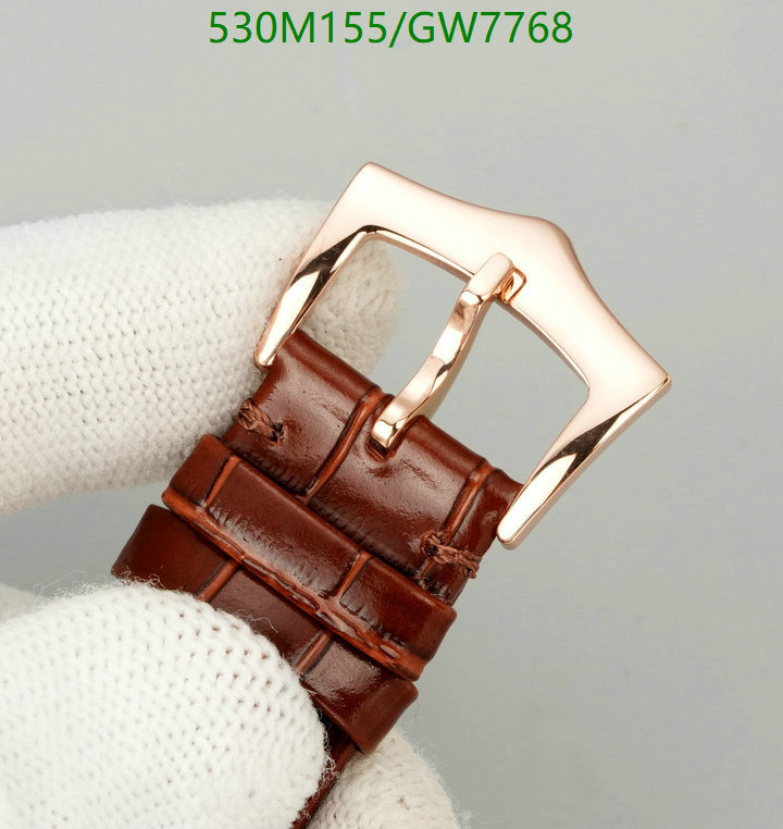 Patek Philippe-Watch-Mirror Quality Code: GW7768 $: 530USD-Yupoo.ru - Copybrand.Team photo album Patek Philippe-Watch-Mirror Quality Code: GW7768 $: 530USD