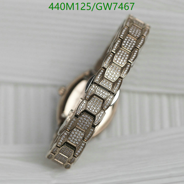 Cartier-Watch-Mirror Quality Code: GW7467 $: 440USD