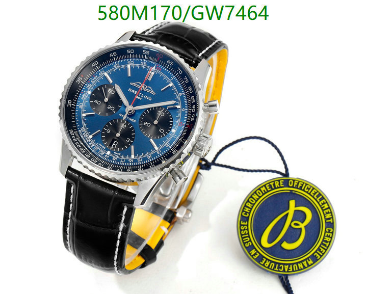 Breitling-Watch-Mirror Quality Code: GW7464 $: 580USD-Yupoo.ru - Copybrand.Team photo album Breitling-Watch-Mirror Quality Code: GW7464 $: 580USD