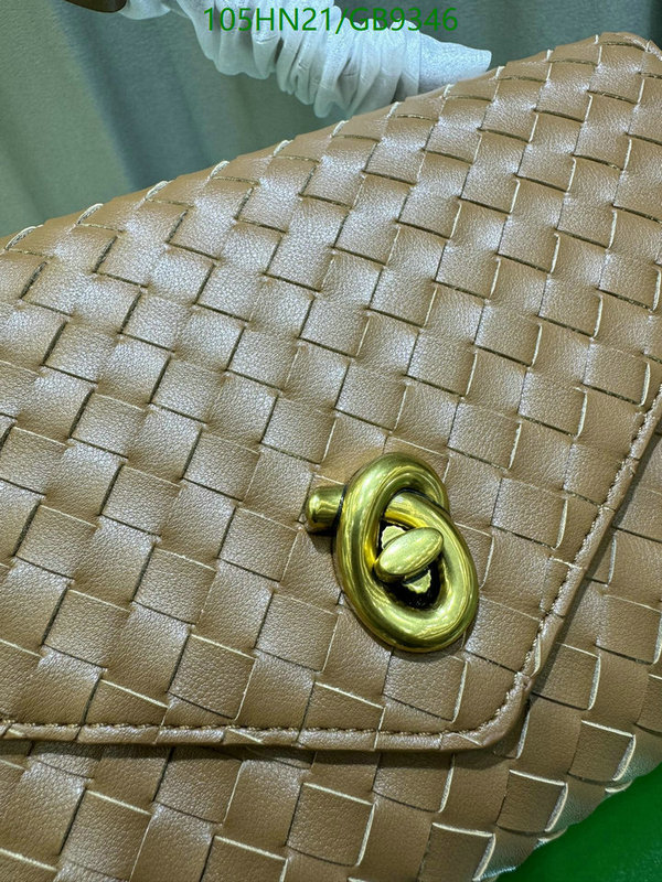 BV-Bag-4A Quality Code: GB9346 $: 105USD