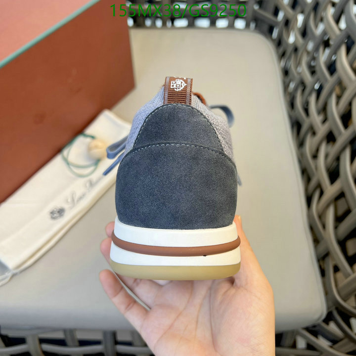 Loro Piana-Men shoes Code: GS9250 $: 155USD-Yupoo.ru - Copybrand.Team photo album Loro Piana-Men shoes Code: GS9250 $: 155USD