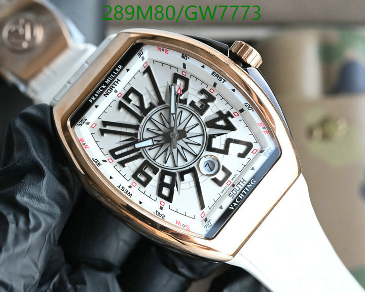 Franck Muller-Watch-Mirror Quality Code: GW7773 $: 289USD-Yupoo.ru - Copybrand.Team photo album Franck Muller-Watch-Mirror Quality Code: GW7773 $: 289USD