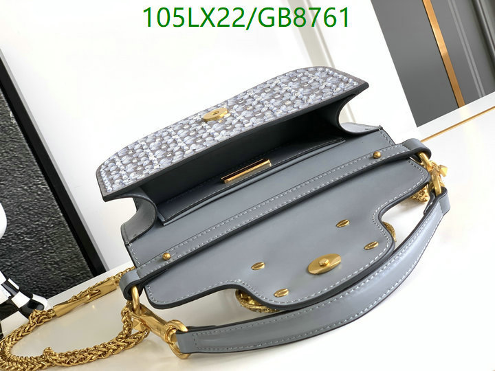 Valentino-Bag-4A Quality Code: GB8761 $: 105USD