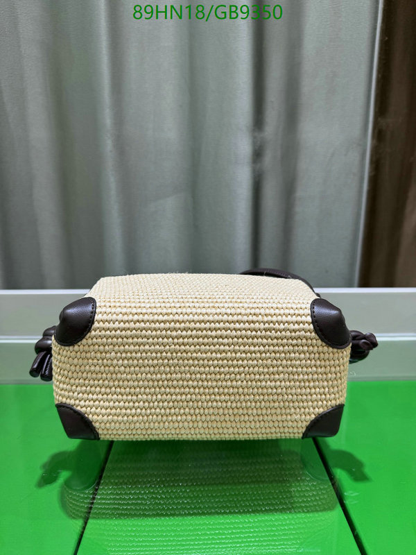 BV-Bag-4A Quality Code: GB9350 $: 89USD