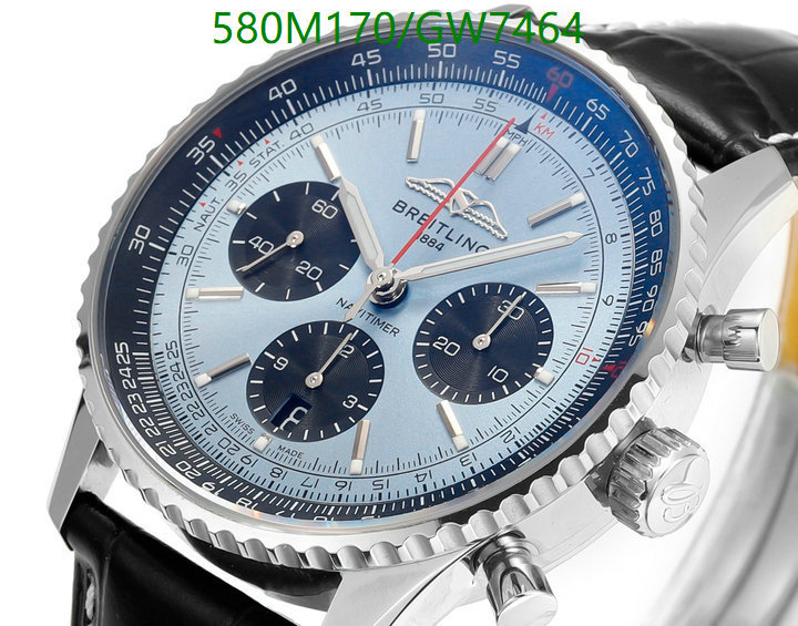 Breitling-Watch-Mirror Quality Code: GW7464 $: 580USD-Yupoo.ru - Copybrand.Team photo album Breitling-Watch-Mirror Quality Code: GW7464 $: 580USD