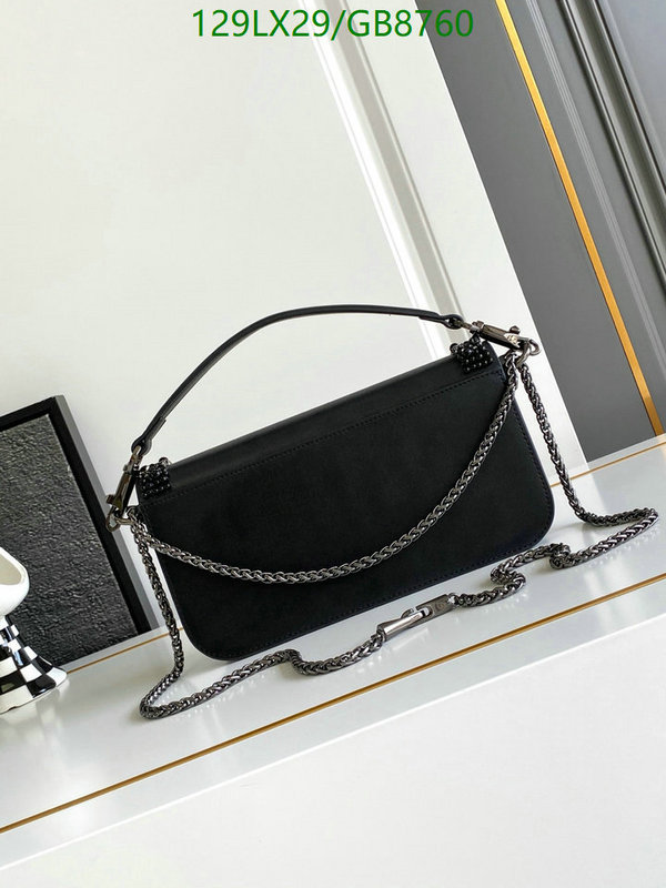 Valentino-Bag-4A Quality Code: GB8760 $: 129USD