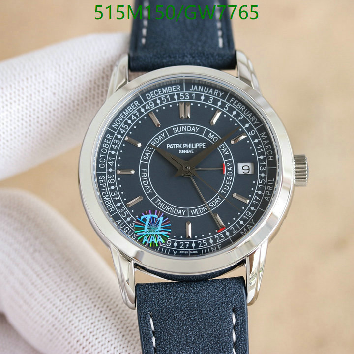 Patek Philippe-Watch-Mirror Quality Code: GW7765 $: 515USD-Yupoo.ru - Copybrand.Team photo album Patek Philippe-Watch-Mirror Quality Code: GW7765 $: 515USD