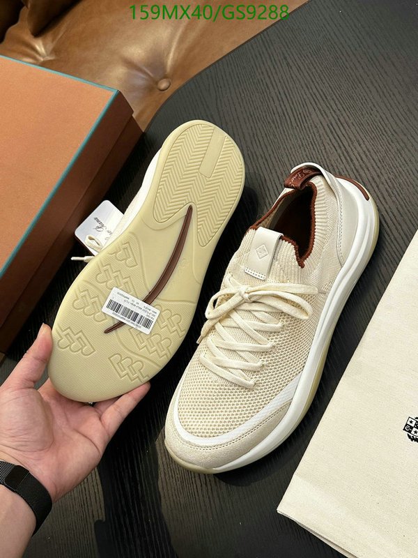 Loro Piana-Men shoes Code: GS9288 $: 159USD-Yupoo.ru - Copybrand.Team photo album Loro Piana-Men shoes Code: GS9288 $: 159USD