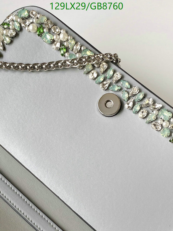 Valentino-Bag-4A Quality Code: GB8760 $: 129USD