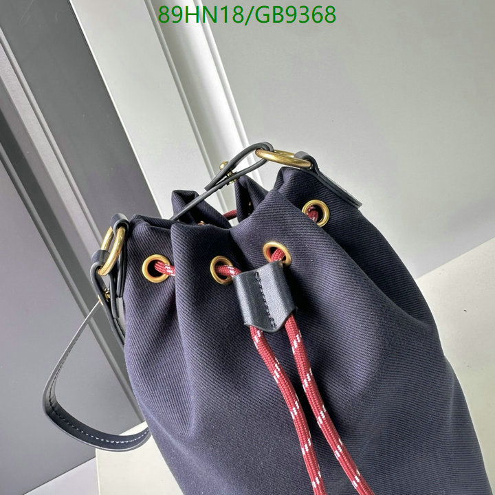 Miu Miu-Bag-4A Quality Code: GB9368 $: 89USD
