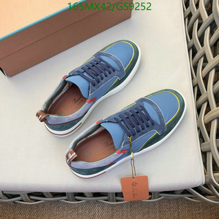 Loro Piana-Men shoes Code: GS9252 $: 165USD-Yupoo.ru - Copybrand.Team photo album Loro Piana-Men shoes Code: GS9252 $: 165USD