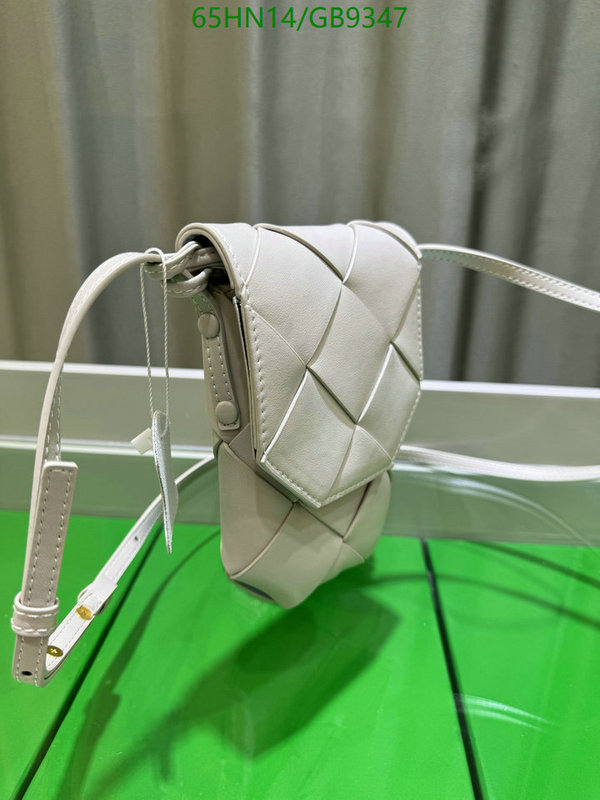 BV-Bag-4A Quality Code: GB9347 $: 65USD