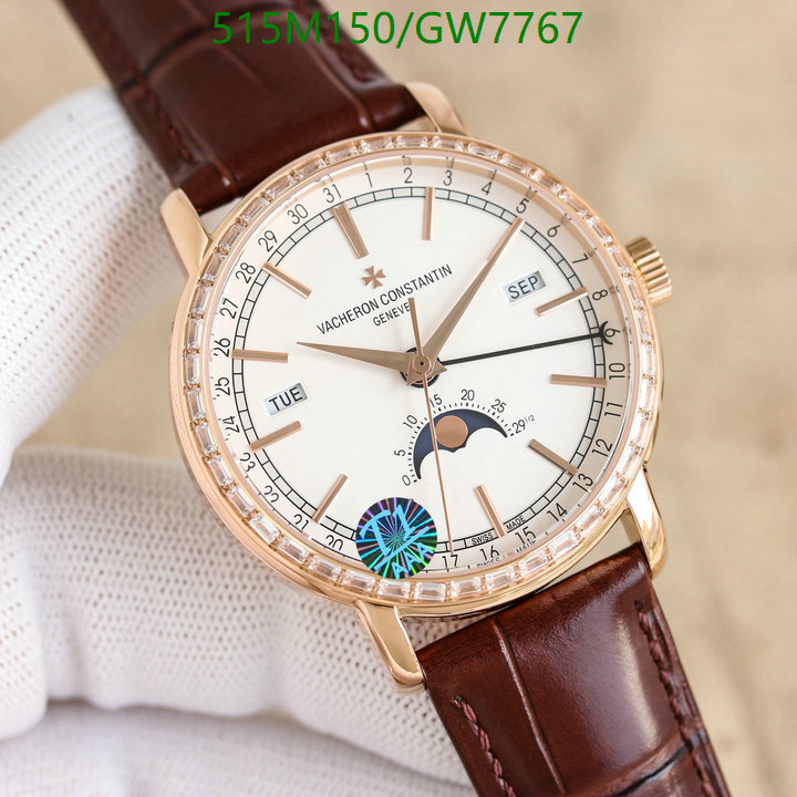 Vacheron Constantin-Watch-Mirror Quality Code: GW7767 $: 515USD-Yupoo.ru - Copybrand.Team photo album Vacheron Constantin-Watch-Mirror Quality Code: GW7767 $: 515USD