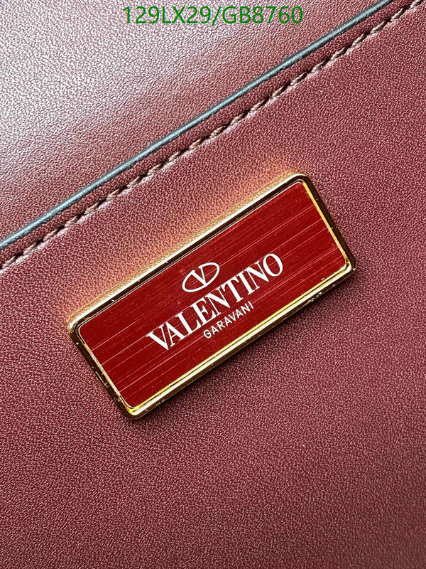 Valentino-Bag-4A Quality Code: GB8760 $: 129USD