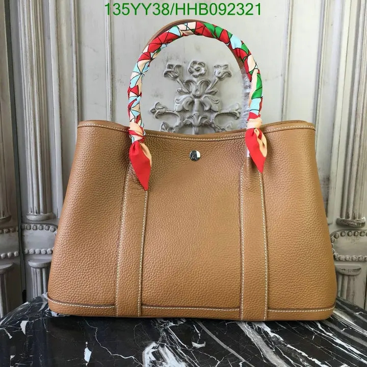 Hermes-Bag-Mirror Quality Code: HHB092321 $:185USD