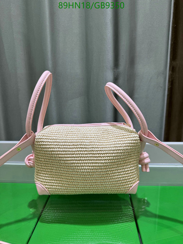 BV-Bag-4A Quality Code: GB9350 $: 89USD