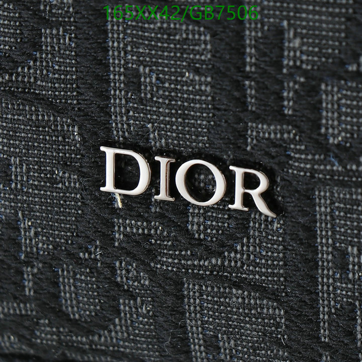 Dior-Bag-Mirror Quality Code: GB7506 $: 165USD