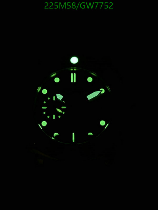 Panerai-Watch-Mirror Quality Code: GW7752 $: 225USD-Yupoo.ru - Copybrand.Team photo album Panerai-Watch-Mirror Quality Code: GW7752 $: 225USD
