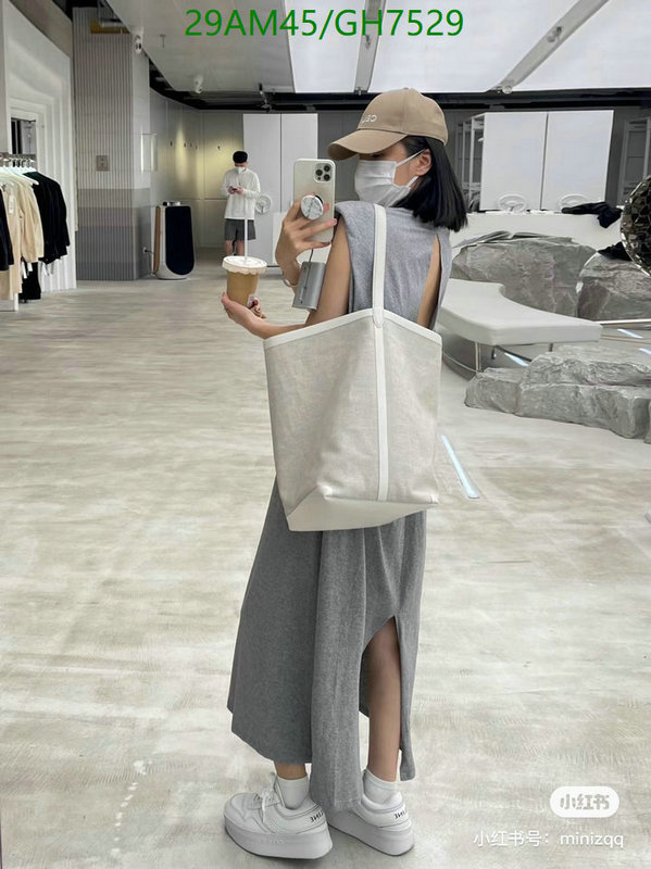 Celine-Cap(Hat) Code: GH7529 $: 29USD