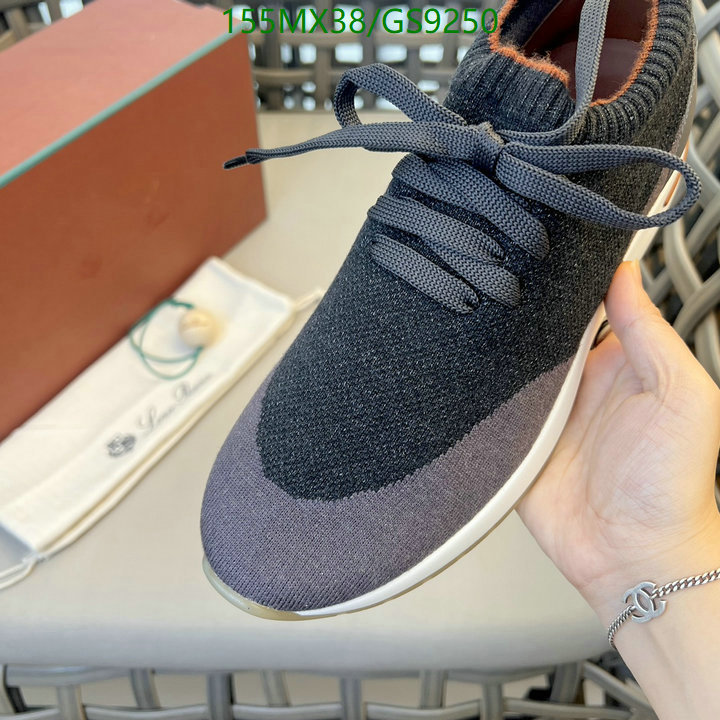 Loro Piana-Men shoes Code: GS9250 $: 155USD-Yupoo.ru - Copybrand.Team photo album Loro Piana-Men shoes Code: GS9250 $: 155USD