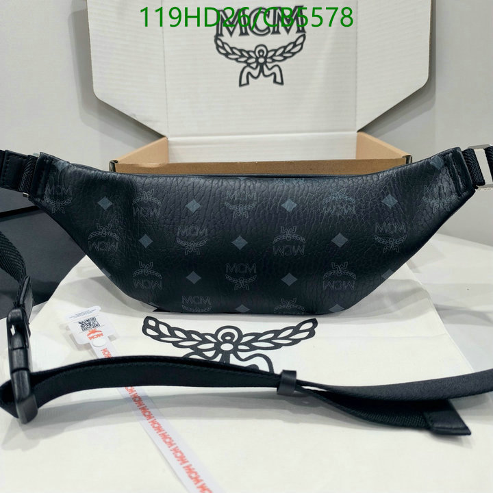 MCM-Bag-Mirror Quality Code: CB5578 $: 119USD