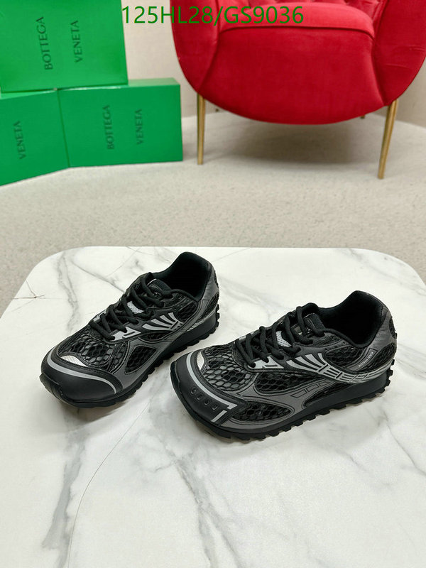 BV-Women Shoes Code: GS9036 $: 125USD-Yupoo.ru - Copybrand.Team photo album BV-Women Shoes Code: GS9036 $: 125USD