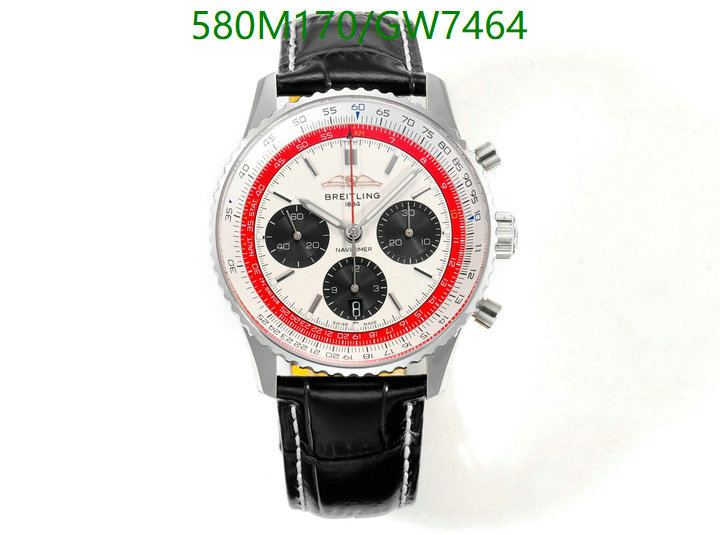 Breitling-Watch-Mirror Quality Code: GW7464 $: 580USD-Yupoo.ru - Copybrand.Team photo album Breitling-Watch-Mirror Quality Code: GW7464 $: 580USD