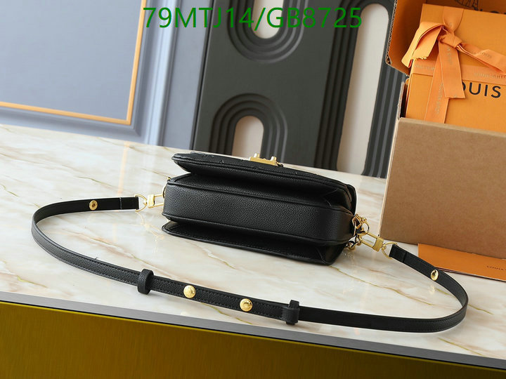 LV-Bag-4A Quality Code: GB8725 $: 79USD-Yupoo.ru - Copybrand.Team photo album LV-Bag-4A Quality Code: GB8725 $: 79USD