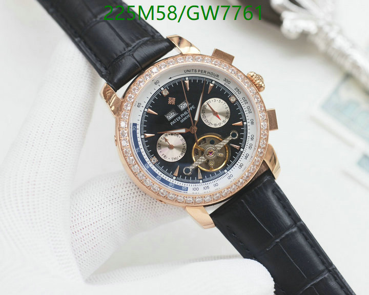 Patek Philippe-Watch-Mirror Quality Code: GW7761 $: 225USD-Yupoo.ru - Copybrand.Team photo album Patek Philippe-Watch-Mirror Quality Code: GW7761 $: 225USD