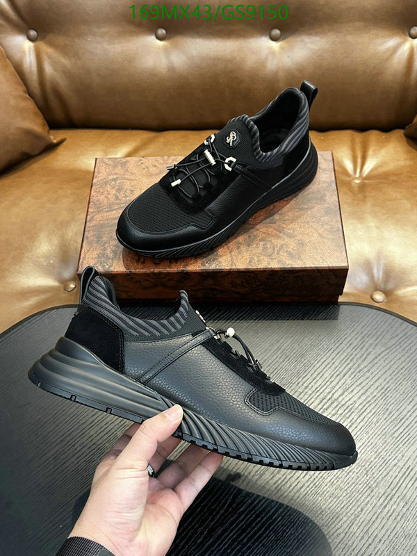 Stefano Ricci-Men shoes Code: GS9150 $: 169USD
