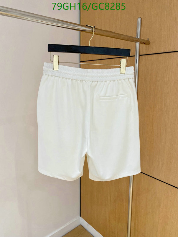 D&G-Clothing Code: GC8285 $: 79USD