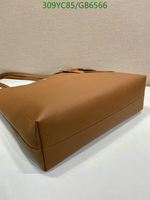 Prada-Bag-Mirror Quality Code: GB6566 $: 309USD