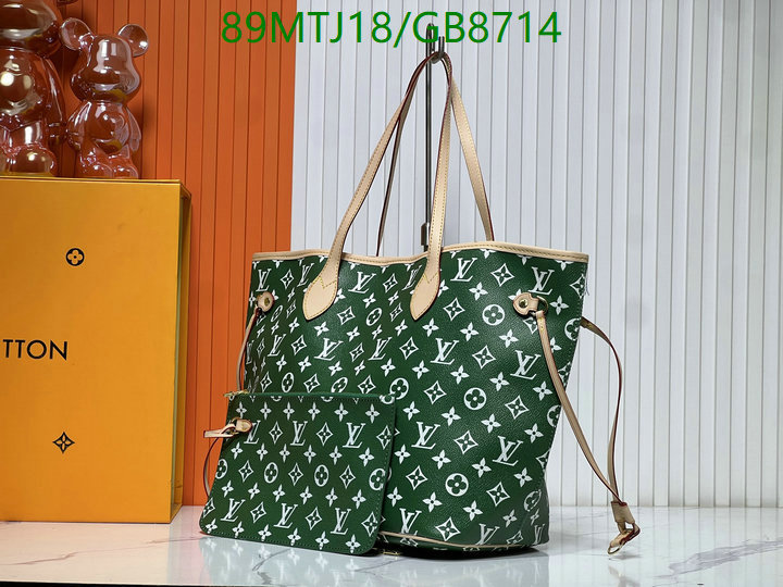 LV-Bag-4A Quality Code: GB8714 $: 89USD-Yupoo.ru - Copybrand.Team photo album LV-Bag-4A Quality Code: GB8714 $: 89USD