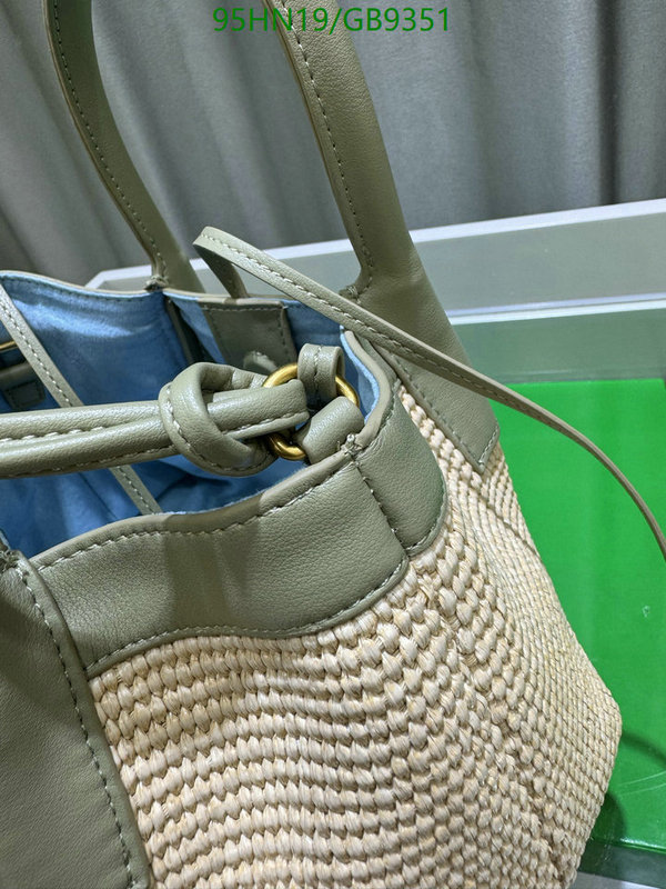 BV-Bag-4A Quality Code: GB9351 $: 95USD