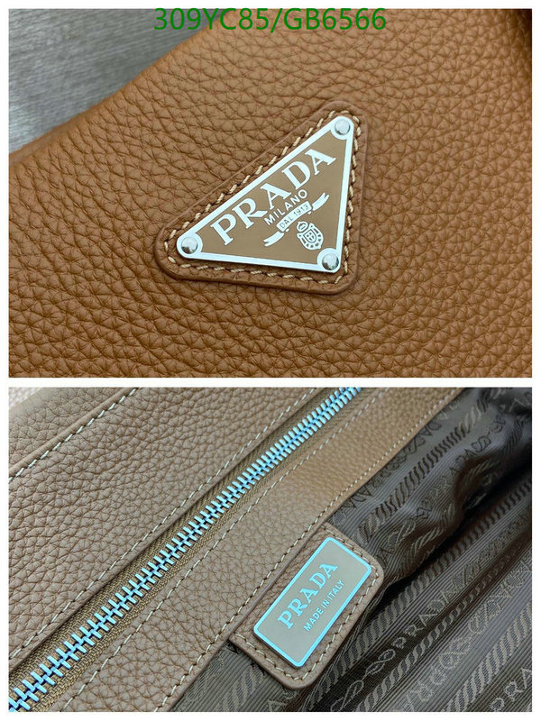 Prada-Bag-Mirror Quality Code: GB6566 $: 309USD