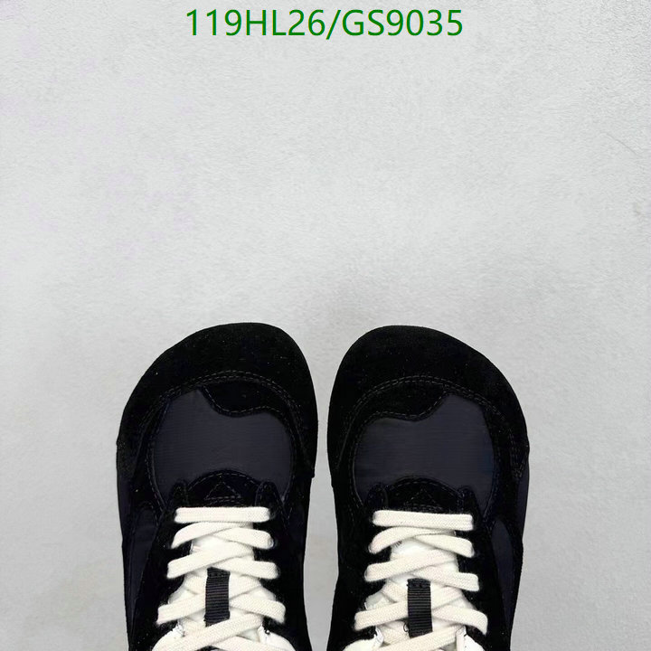 BV-Women Shoes Code: GS9035 $: 119USD