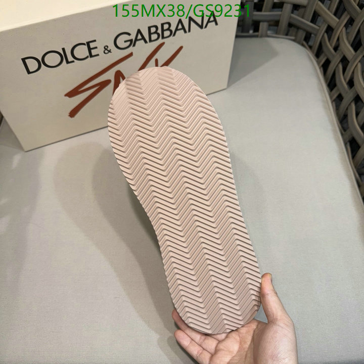 D&G-Men shoes Code: GS9231 $: 155USD-Yupoo.ru - Copybrand.Team photo album D&G-Men shoes Code: GS9231 $: 155USD