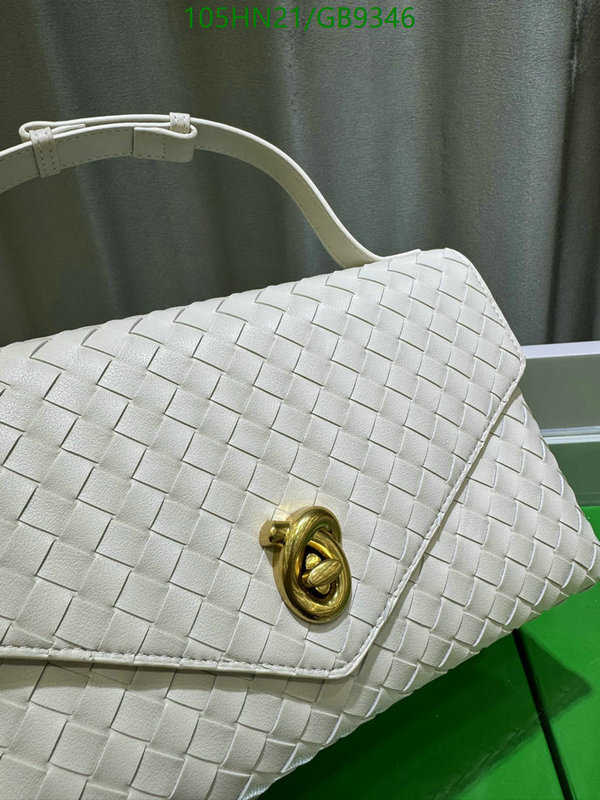 BV-Bag-4A Quality Code: GB9346 $: 105USD