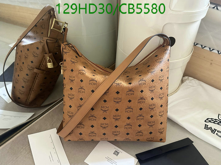 MCM-Bag-Mirror Quality Code: CB5580 $: 129USD