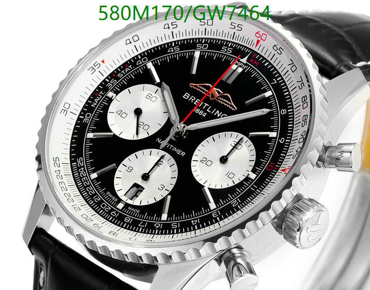 Breitling-Watch-Mirror Quality Code: GW7464 $: 580USD-Yupoo.ru - Copybrand.Team photo album Breitling-Watch-Mirror Quality Code: GW7464 $: 580USD
