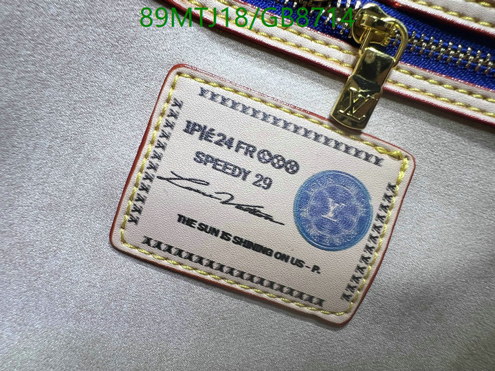 LV-Bag-4A Quality Code: GB8714 $: 89USD-Yupoo.ru - Copybrand.Team photo album LV-Bag-4A Quality Code: GB8714 $: 89USD