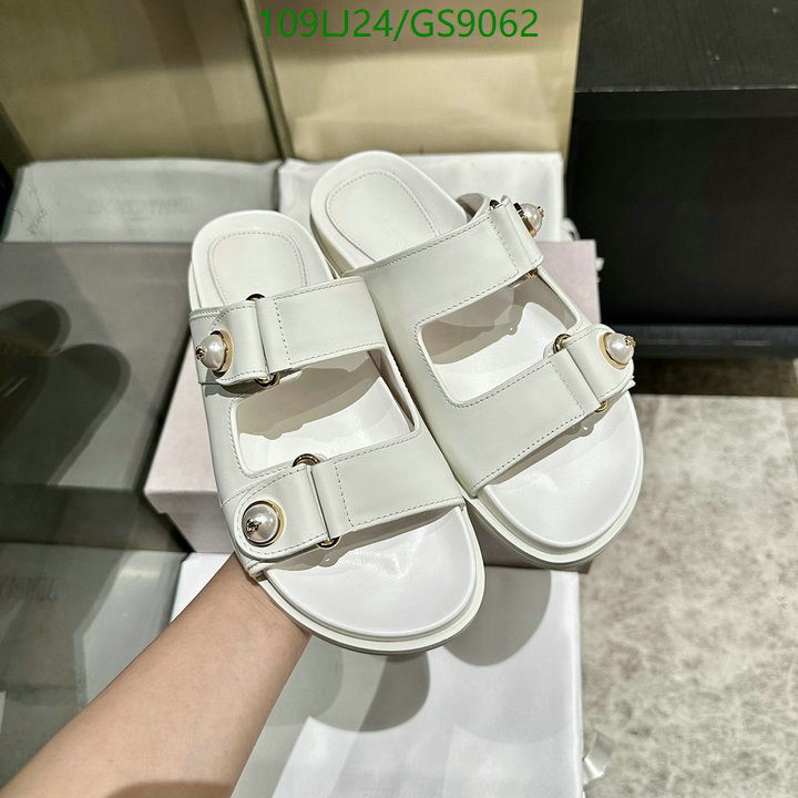 Jimmy Choo-Women Shoes Code: GS9062 $: 109USD