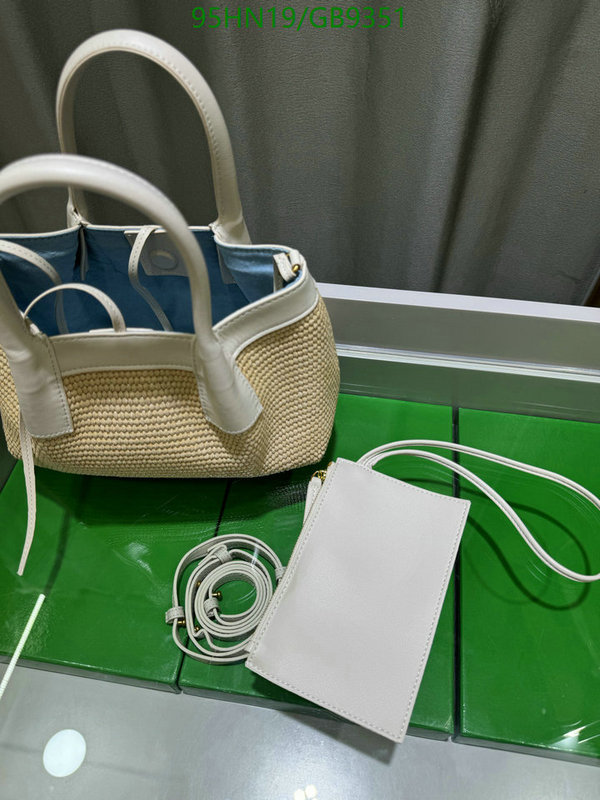 BV-Bag-4A Quality Code: GB9351 $: 95USD