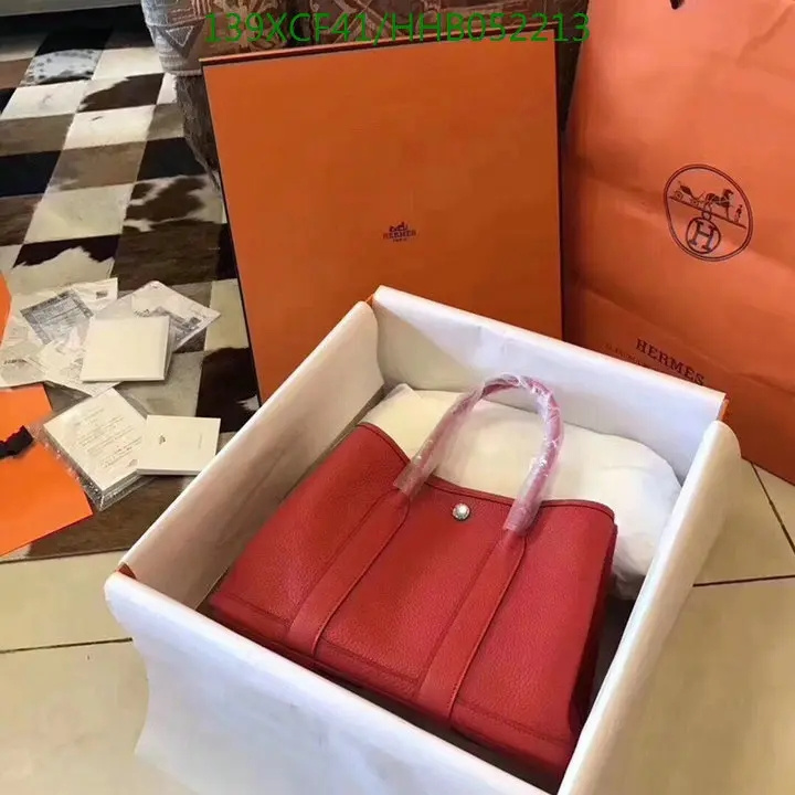 Hermes-Bag-Mirror Quality Code: HHB052213 $:185USD